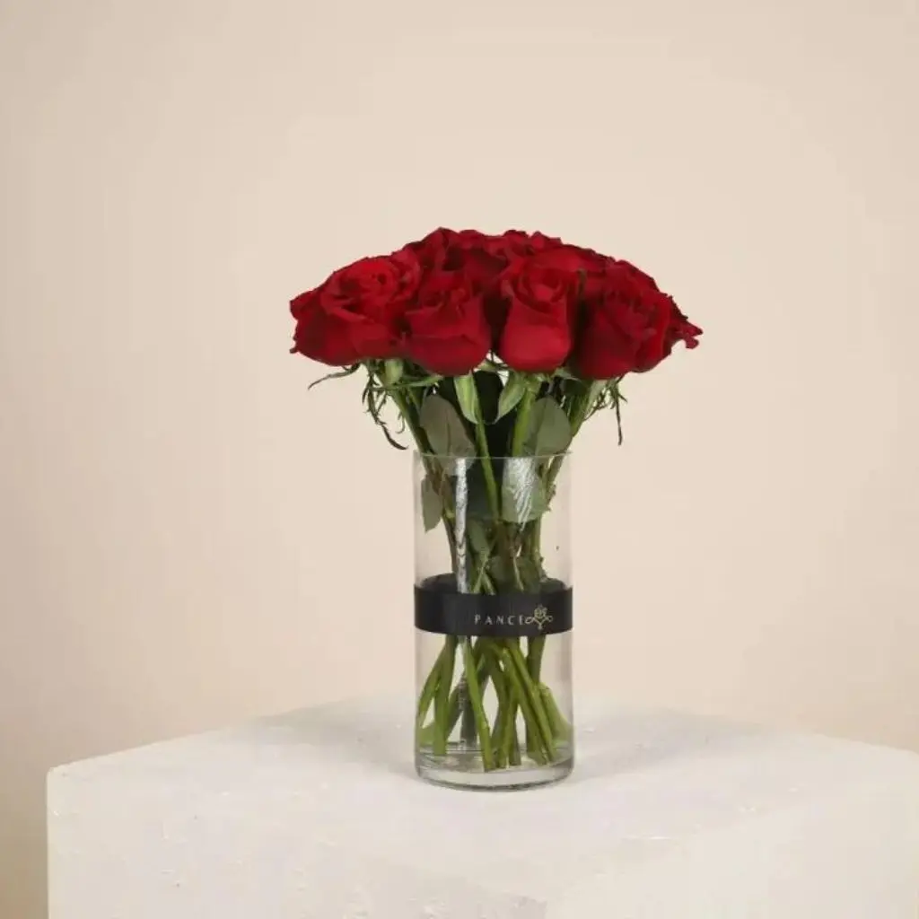 مشاعر